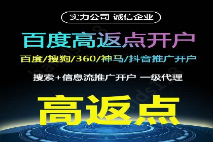 SEM竞价托管助力企业突破案例